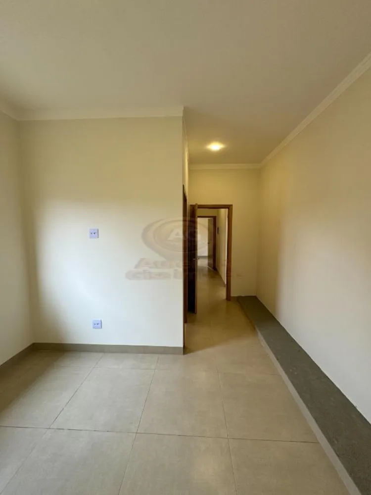 Casa, 3 quartos, 100 m² - Foto 9