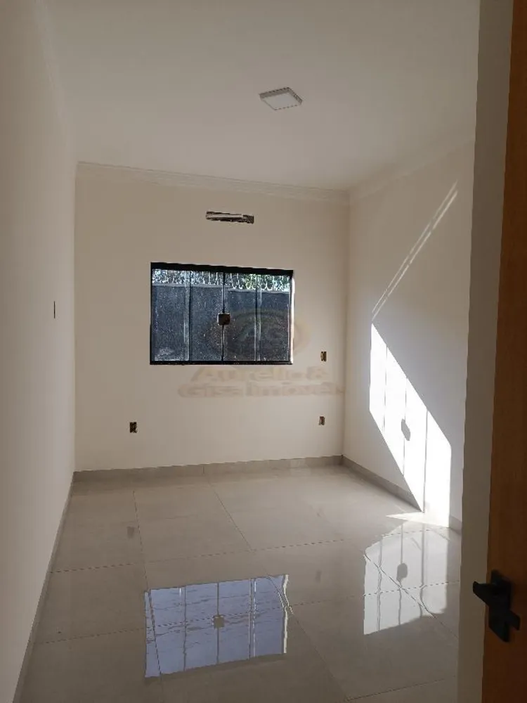 Casa, 3 quartos, 112 m² - Foto 5