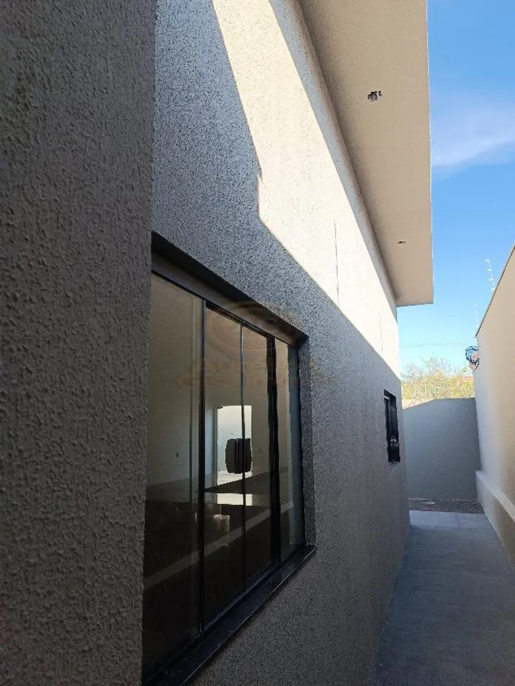 Casa, 3 quartos, 112 m² - Foto 14