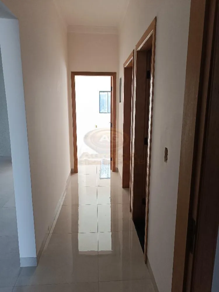 Casa, 3 quartos, 112 m² - Foto 10