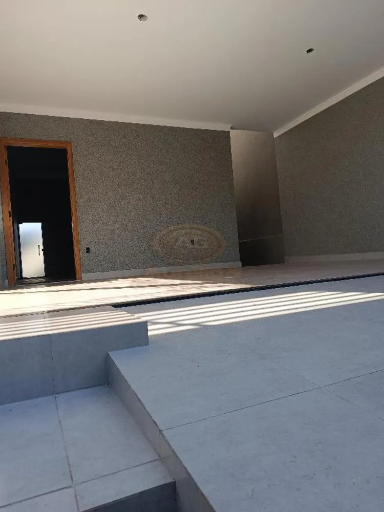 Casa, 3 quartos, 112 m² - Foto 12
