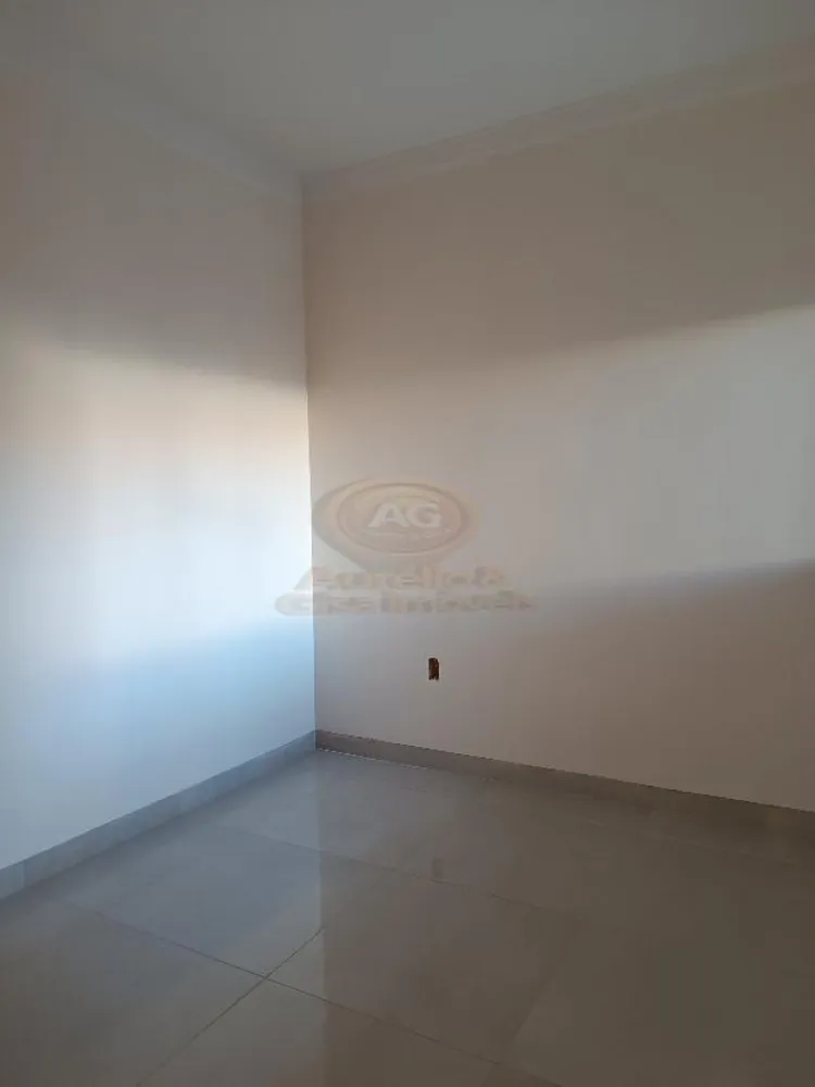 Casa, 3 quartos, 112 m² - Foto 6