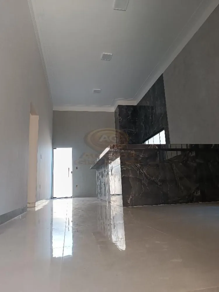 Casa, 3 quartos, 112 m² - Foto 16