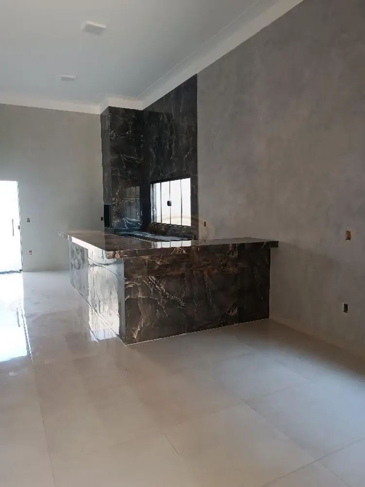 Casa, 3 quartos, 112 m² - Foto 15