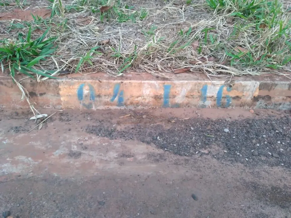 Loteamento e Condomínio - Foto 3