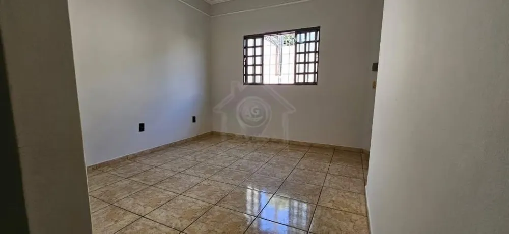 Casa, 2 quartos, 110 m² - Foto 5