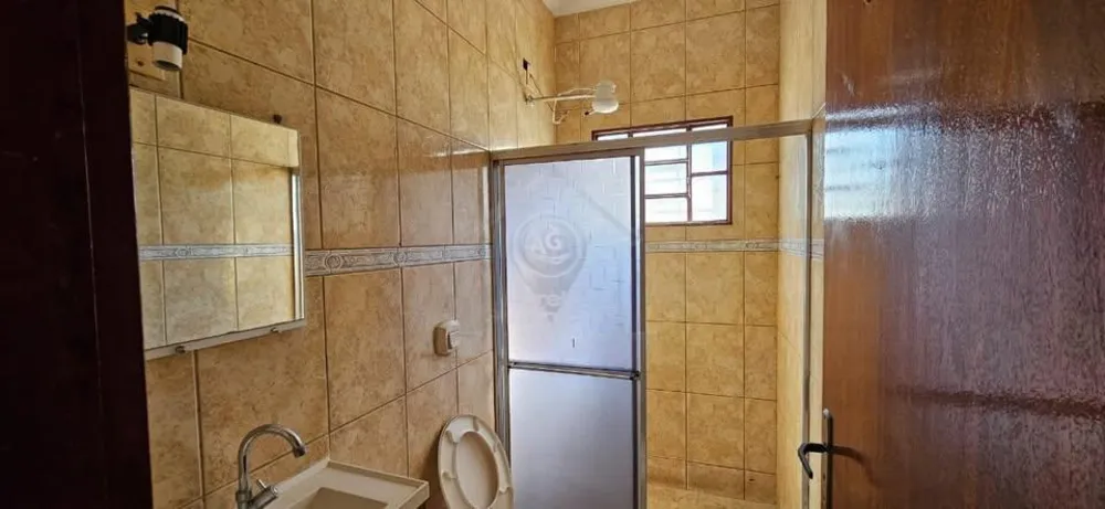Casa, 2 quartos, 110 m² - Foto 13