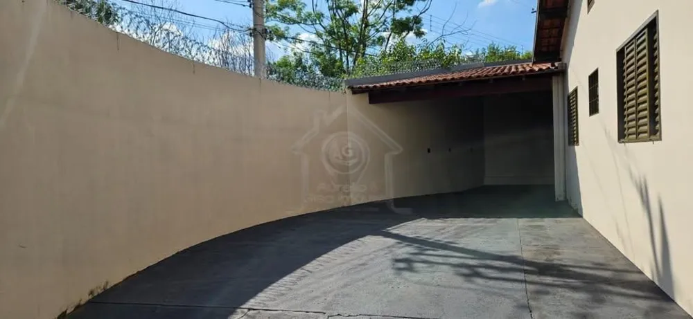Casa, 2 quartos, 110 m² - Foto 1