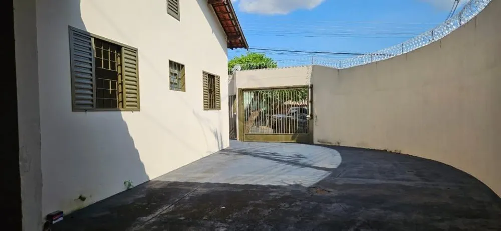 Casa, 2 quartos, 110 m² - Foto 10