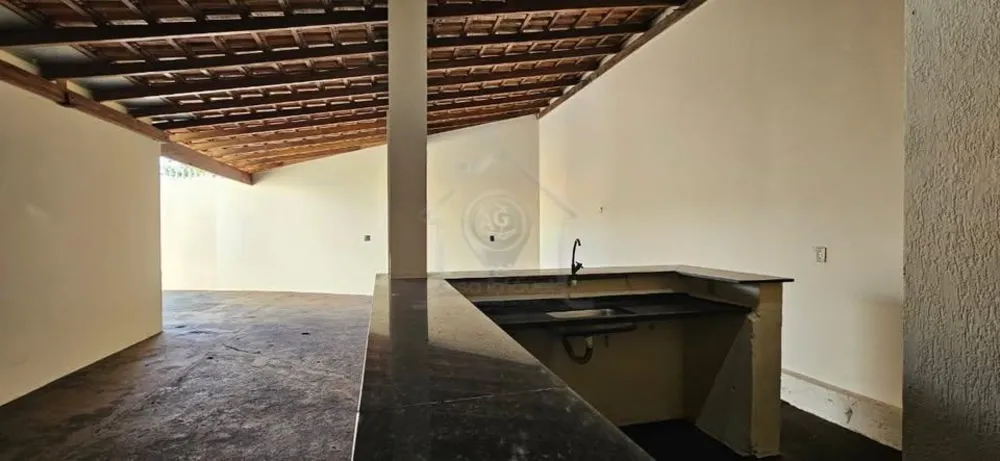 Casa, 2 quartos, 110 m² - Foto 7