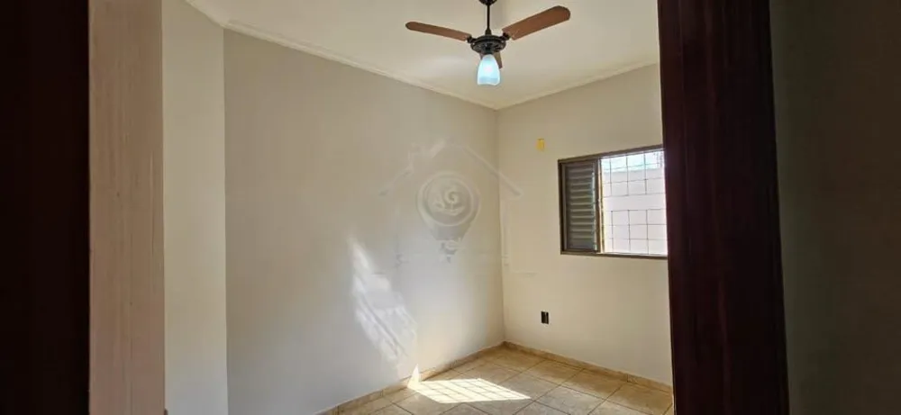 Casa, 2 quartos, 110 m² - Foto 6