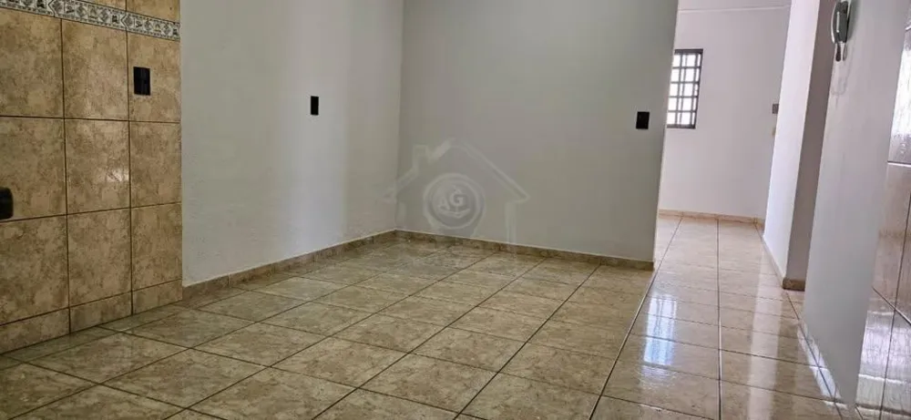 Casa, 2 quartos, 110 m² - Foto 14