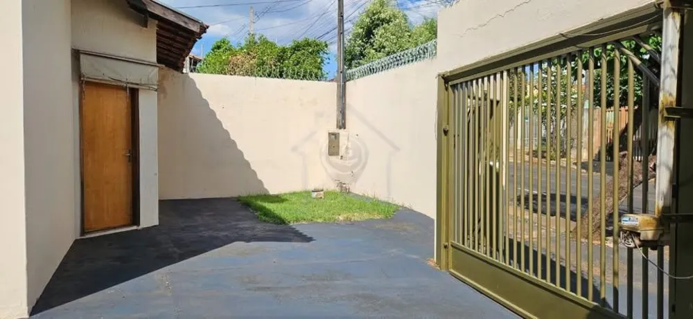 Casa, 2 quartos, 110 m² - Foto 8