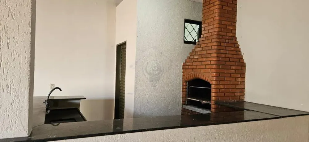 Casa, 2 quartos, 110 m² - Foto 12
