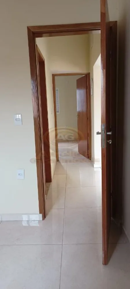 Casa, 2 quartos, 78 m² - Foto 7