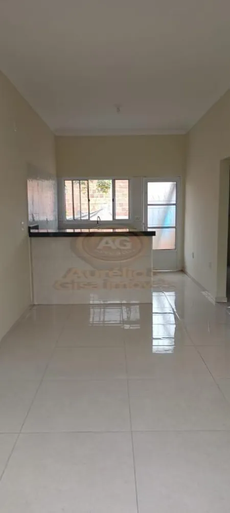 Casa, 2 quartos, 78 m² - Foto 8