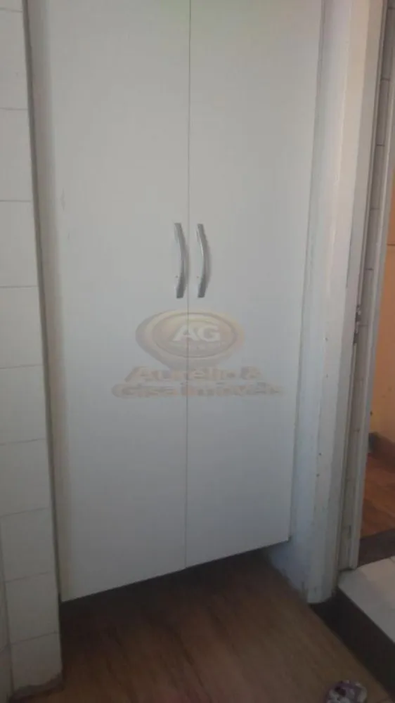 Apartamento, 2 quartos - Foto 11
