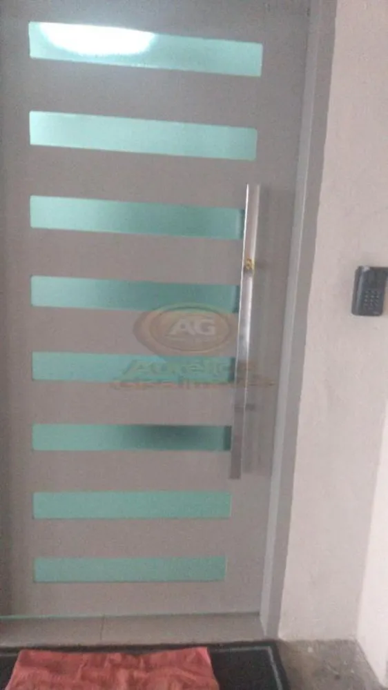 Apartamento, 2 quartos - Foto 8