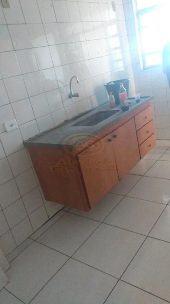 Apartamento, 2 quartos - Foto 14