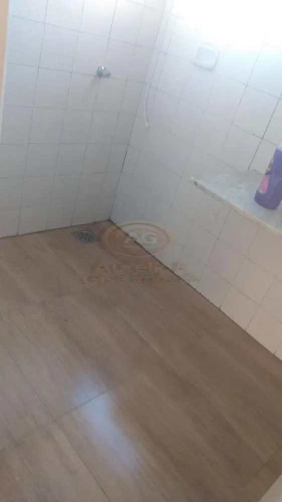 Apartamento, 2 quartos - Foto 1