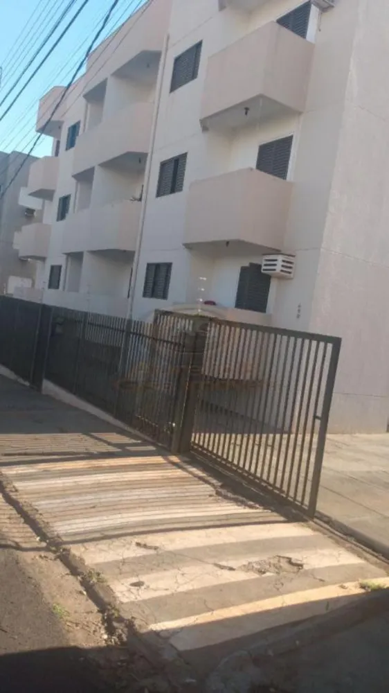 Apartamento, 2 quartos - Foto 5