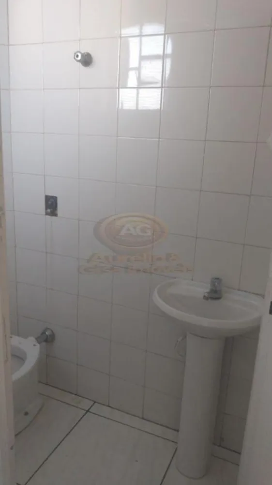 Apartamento, 2 quartos - Foto 3