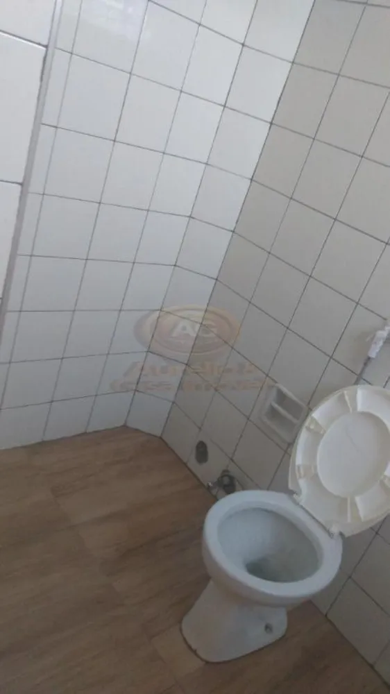Apartamento, 2 quartos - Foto 7