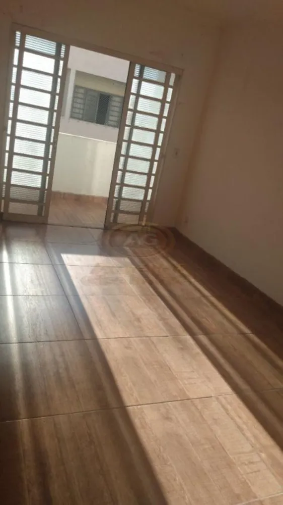 Apartamento, 2 quartos - Foto 6