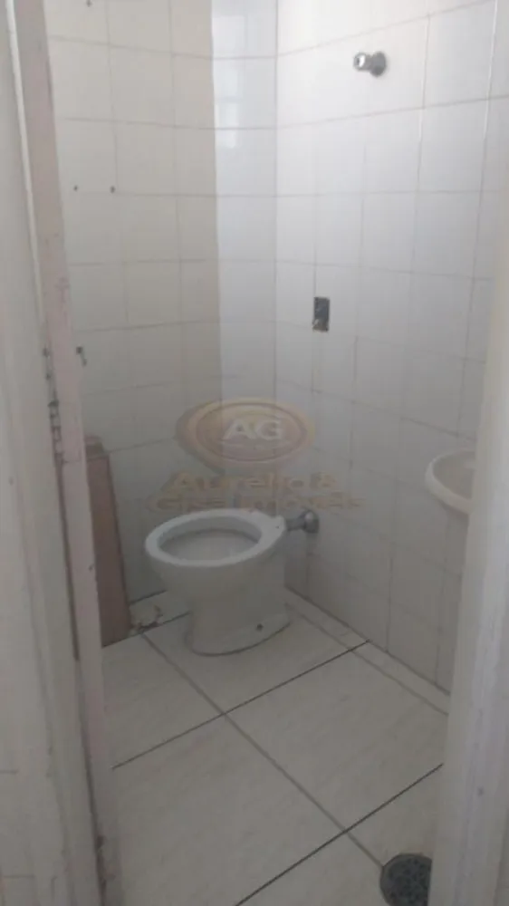 Apartamento, 2 quartos - Foto 15