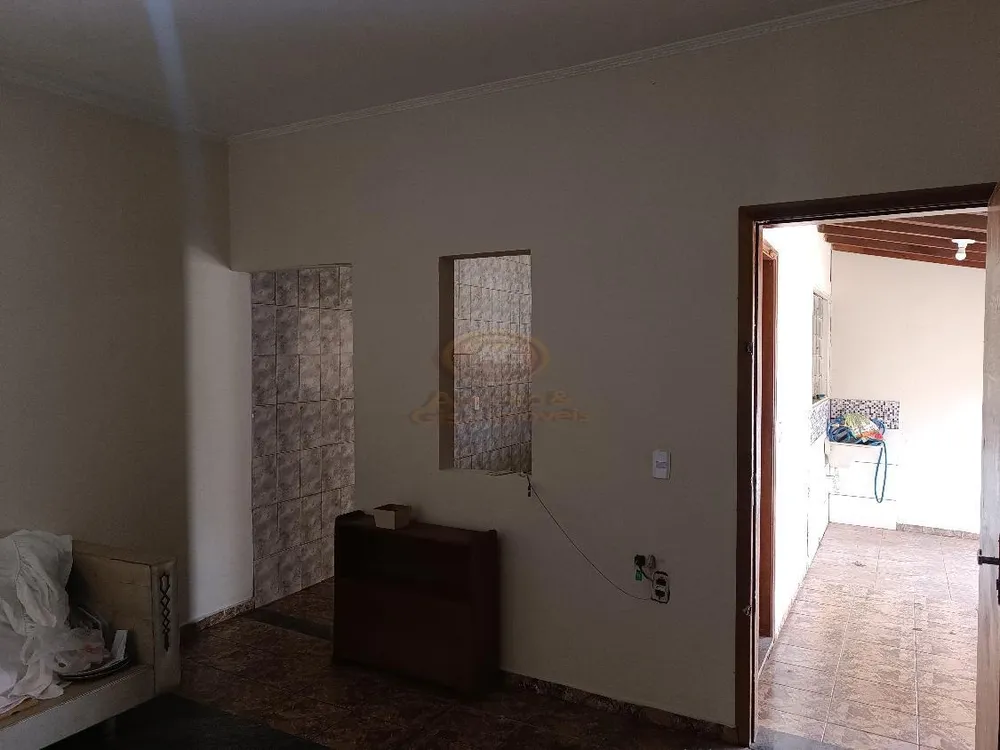 Casa, 2 quartos - Foto 10