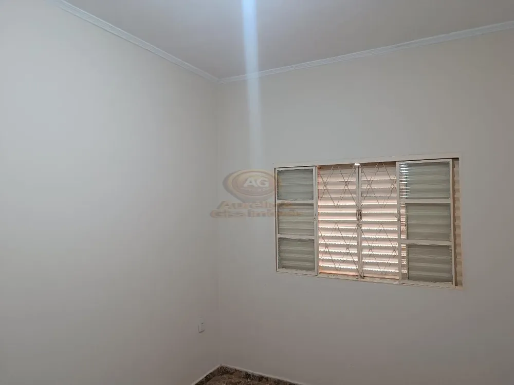 Casa, 2 quartos - Foto 3