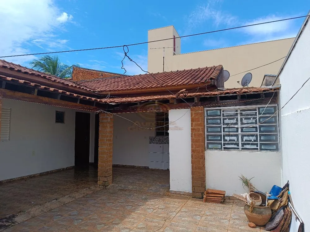 Casa, 2 quartos - Foto 11
