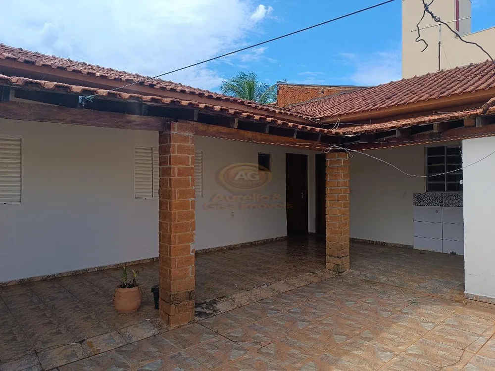Casa, 2 quartos - Foto 6