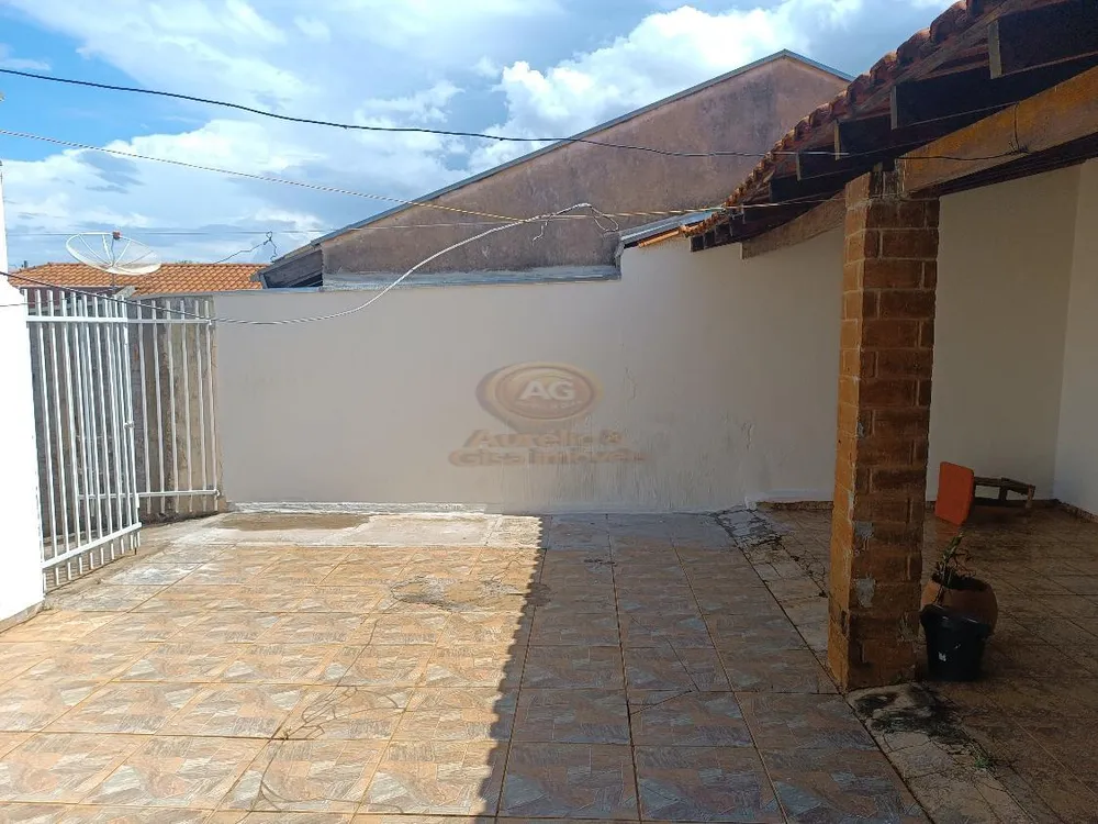 Casa, 2 quartos - Foto 9