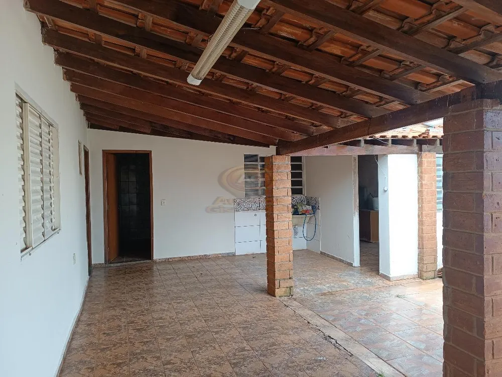 Casa, 2 quartos - Foto 7