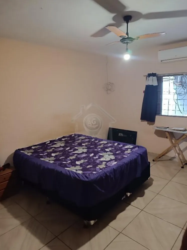 Casa, 3 quartos, 120 m² - Foto 6