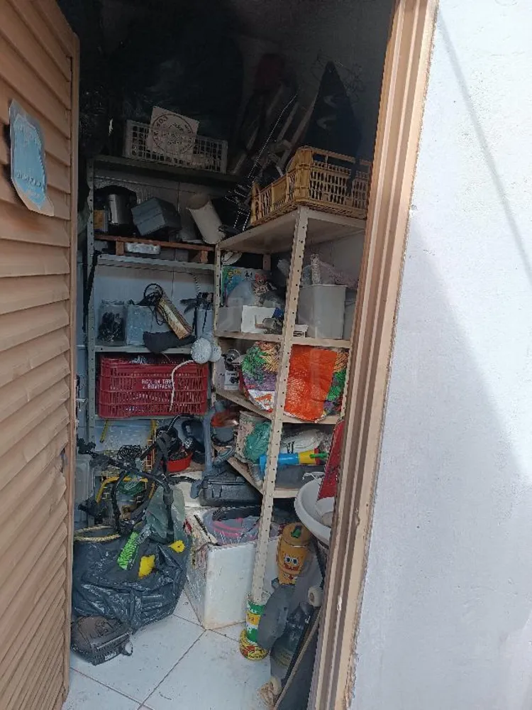 Casa, 3 quartos, 120 m² - Foto 3