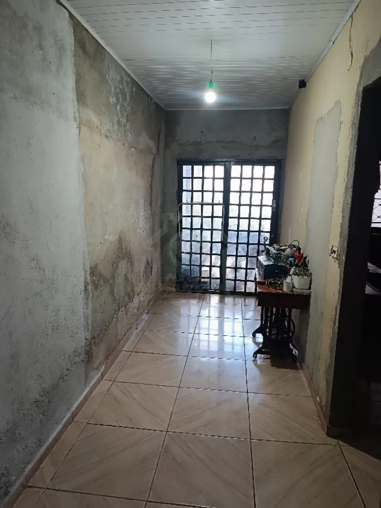 Casa, 3 quartos, 120 m² - Foto 4