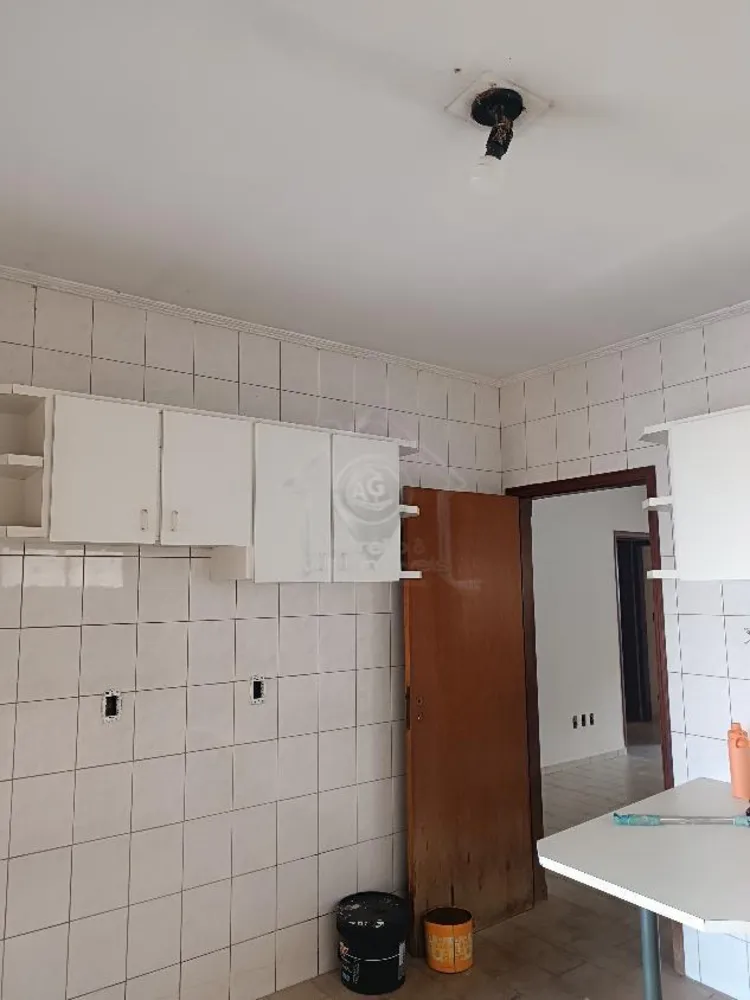 Casa, 3 quartos, 183 m² - Foto 1