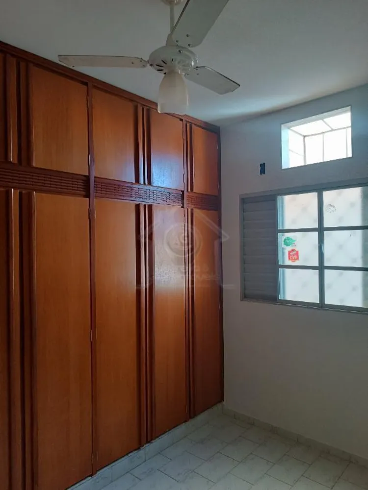 Casa, 3 quartos, 183 m² - Foto 5