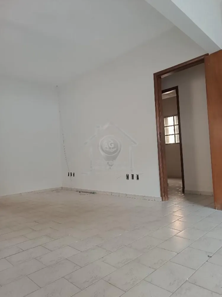 Casa, 3 quartos, 183 m² - Foto 3