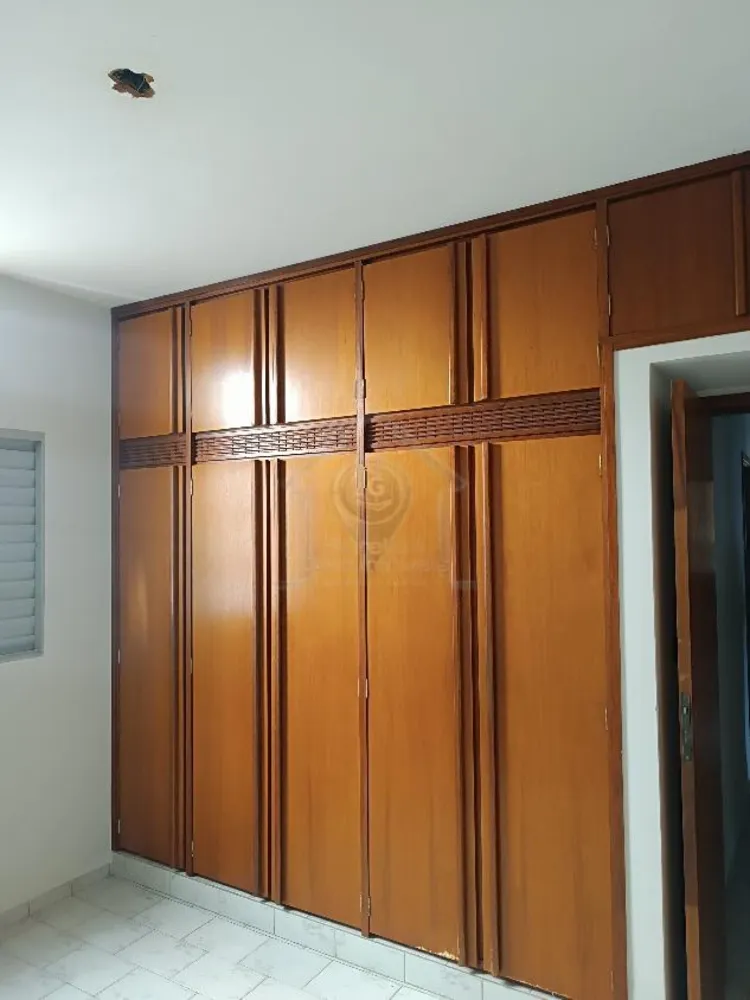 Casa, 3 quartos, 183 m² - Foto 9