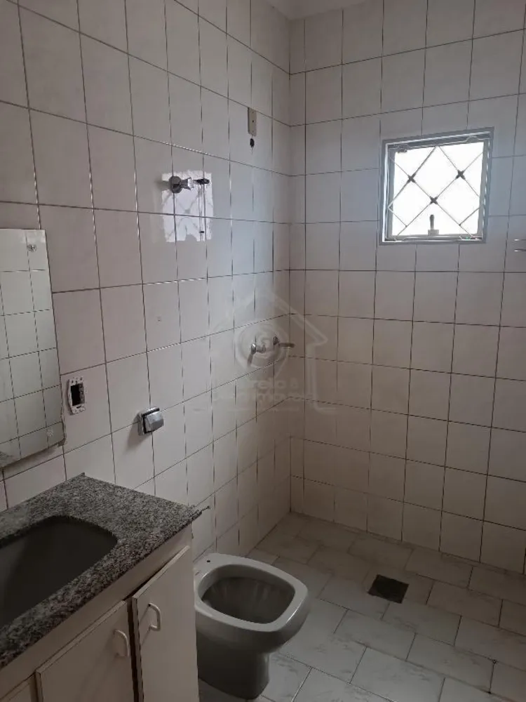 Casa, 3 quartos, 183 m² - Foto 6