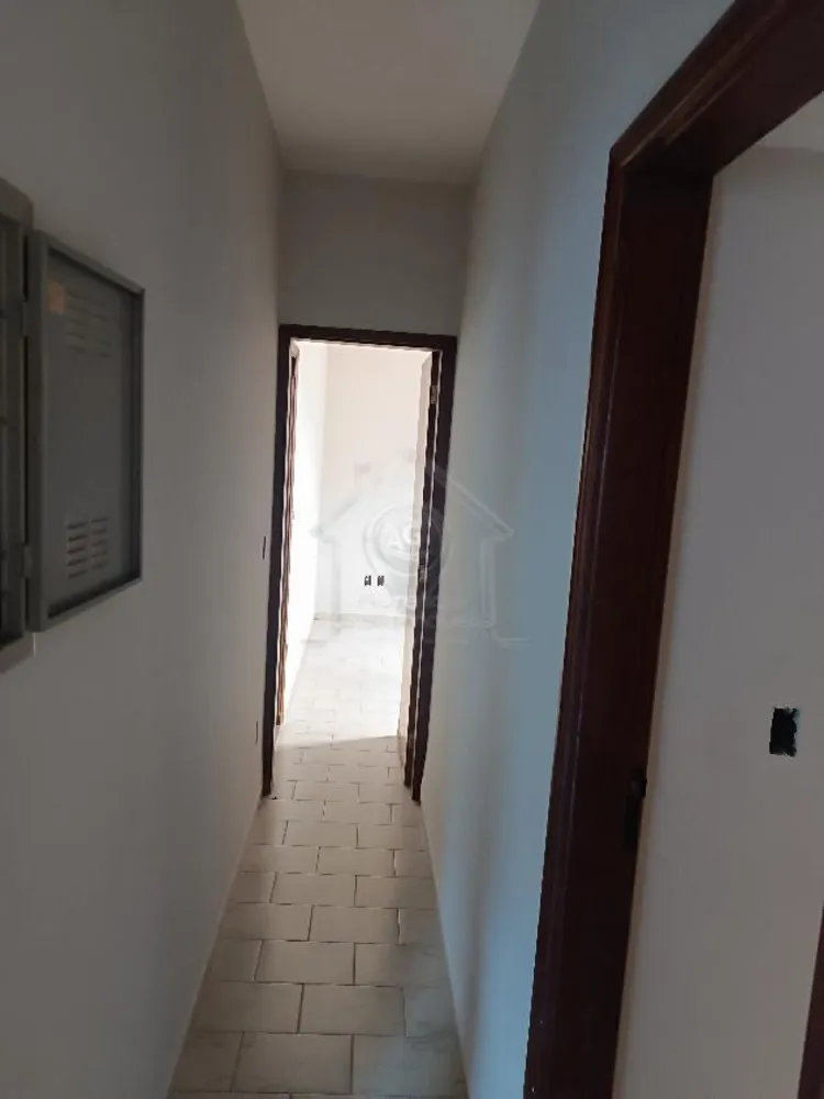 Casa, 3 quartos, 183 m² - Foto 7