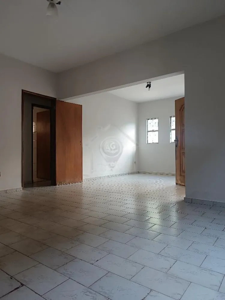 Casa, 3 quartos, 183 m² - Foto 6
