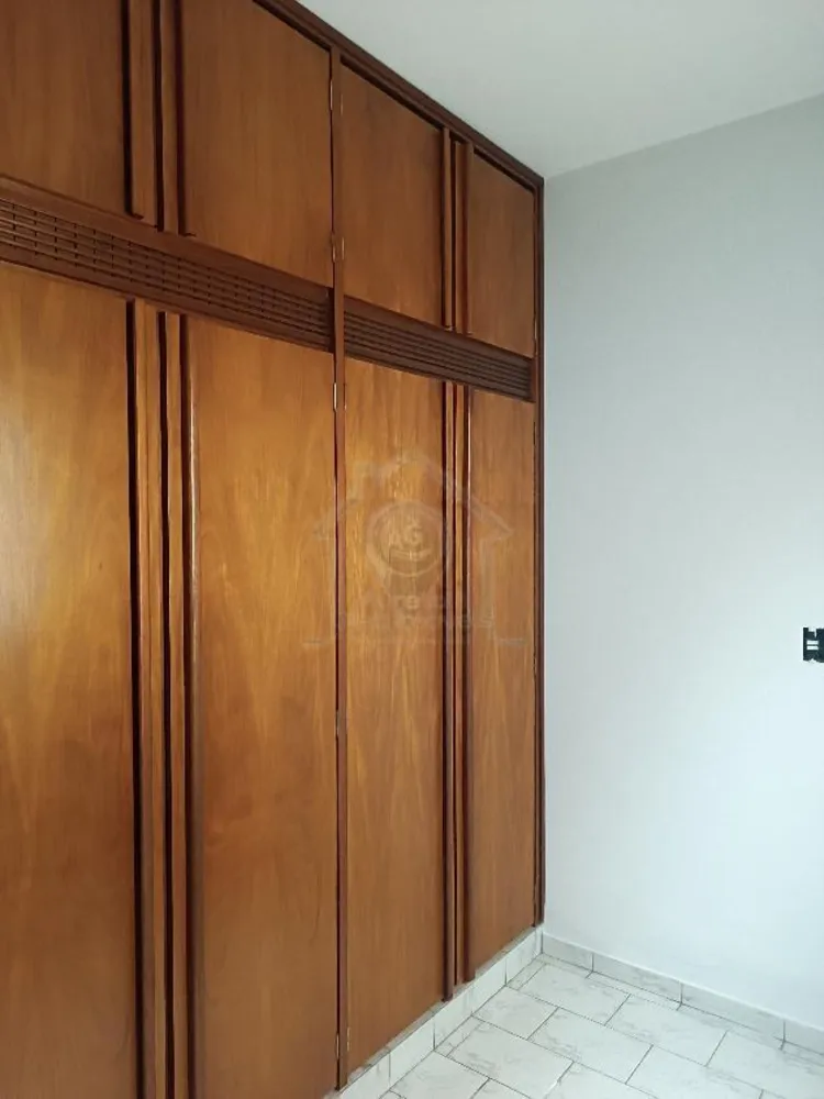Casa, 3 quartos, 183 m² - Foto 5