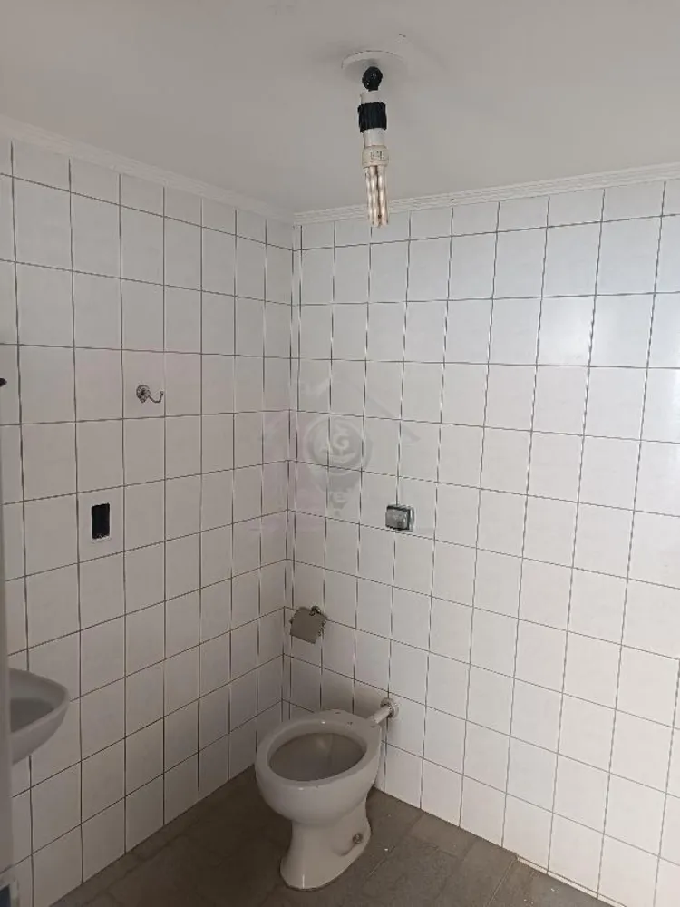 Casa, 3 quartos, 183 m² - Foto 2