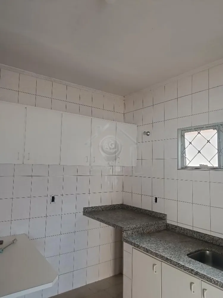 Casa, 3 quartos, 183 m² - Foto 8