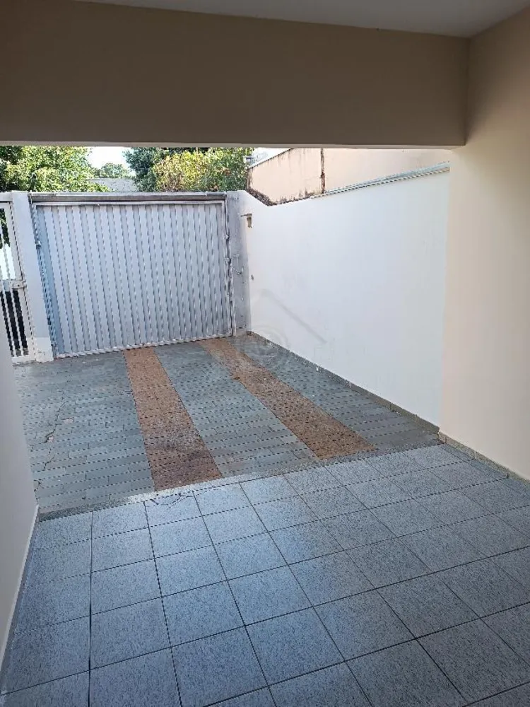 Casa, 3 quartos, 183 m² - Foto 3