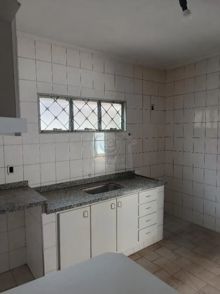 Casa, 3 quartos, 183 m² - Foto 10